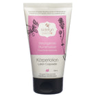 Article Image 7835838