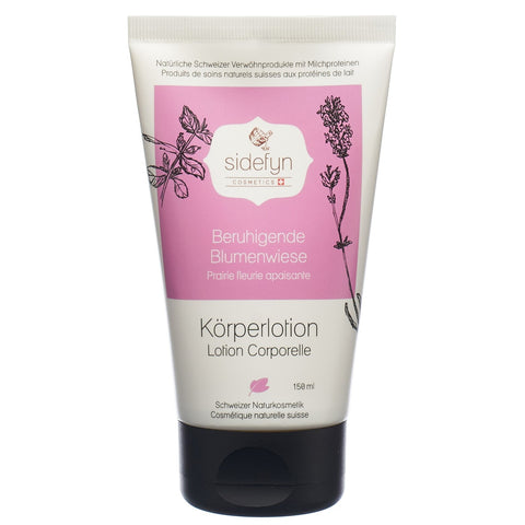 Article Image 7835838