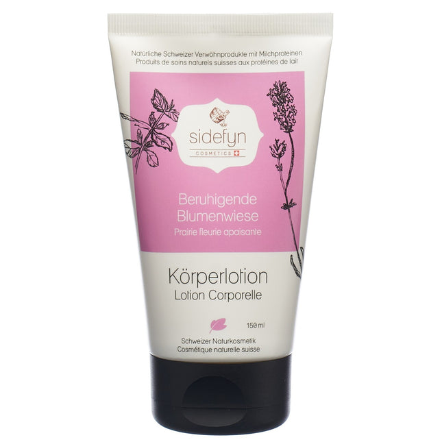 Article Image 7835838