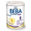 Beba EXPERTPRO HA 2 nach 6 Monaten Ds 800 g