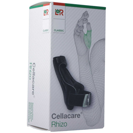 Cellacare Rhizo Classic Daumenorthese Gr1