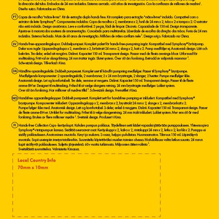 Article Image 1144218