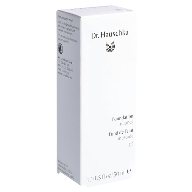 Article Image 1033168