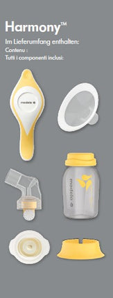 Article Image 7772187