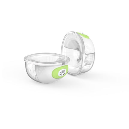 Article Image 1118145