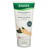 RAUSCH Coffein-Conditioner mit Ginseng