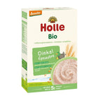 Holle Babybrei Dinkel Bio 250 g