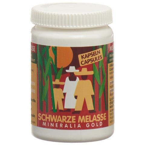 Article Image 2419200