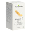 Phytopharma Vitamin E Kaps 305 IE Ds 90 Stk