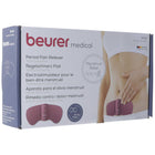 Beurer Menstrual Relax EM 50