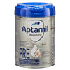 Aptamil Profutura Pre Ds 800 g