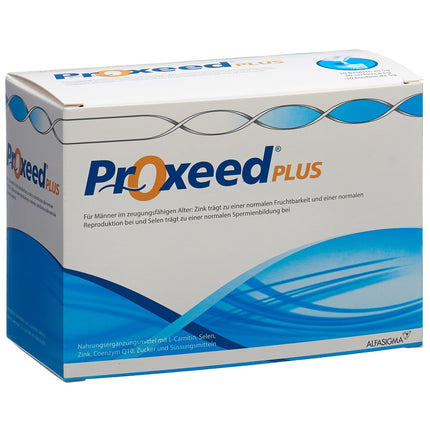 Article Image 5988045