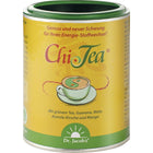 Article Image 7748895