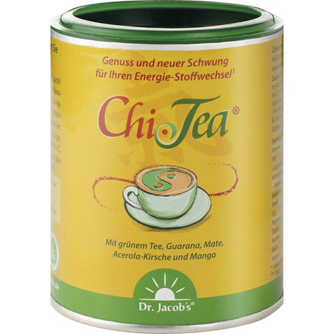 Article Image 7748895