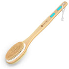 Article Image 7823746