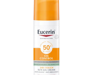 Article Image 6168108