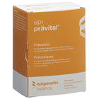 Epiprävital Kaps Blist 90 Stk