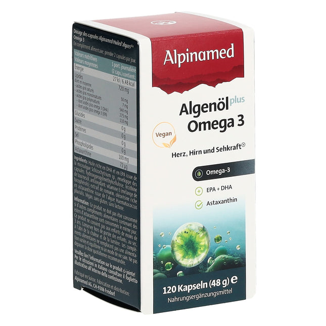 Article Image 1142785