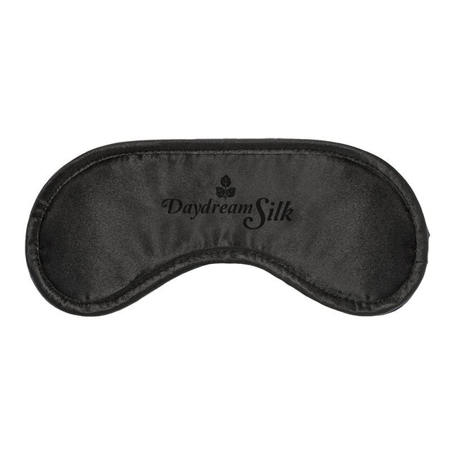 daydream Schlafmaske black