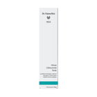 Dr. Hauschka MED Zahncreme Minze forte 75 ml