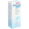 Aldiamed Mundspray 50 ml