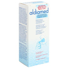 Aldiamed Mundspray 50 ml