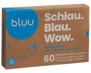 Collection image for: bluu Waschstreifen