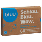 Article Image 7805239