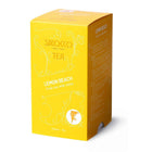 Article Image 7785716