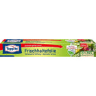 Toppits Frischhaltefolie 32.5cmx30m