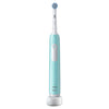 Oral-B Pro 1 Sensitive Clean blue