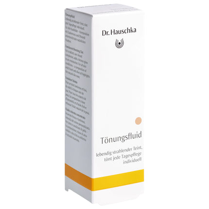 Article Image 7763289