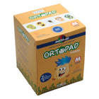 Article Image 5548010