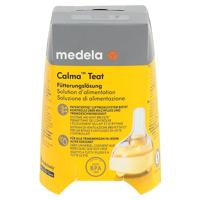 Article Image 1039916