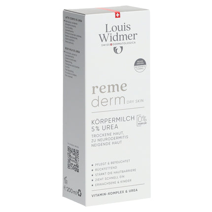 Article Image 1114816