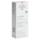 Article Image 1114816