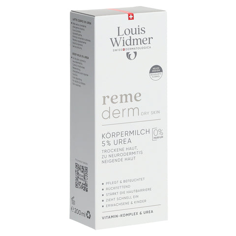 Article Image 1114816