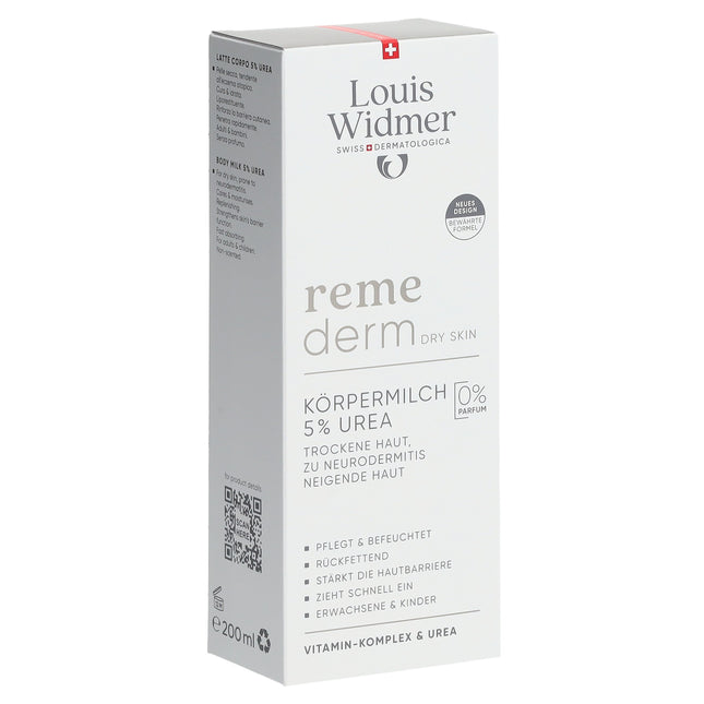 Article Image 1114816