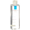 La Roche Posay Physiologisches Mizellen Reinigungsfluid 400 ml