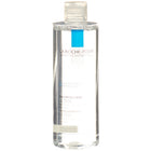 La Roche Posay Physiologisches Mizellen Reinigungsfluid 400 ml