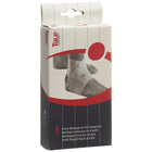 Article Image 1571638