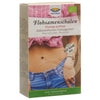 Govinda Flohsamenschalen Bio 250 g