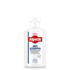 Alpecin Shampoo Konzentrat Anti Schuppen Fl 200 ml