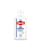 Alpecin Shampoo Konzentrat Anti Schuppen Fl 200 ml