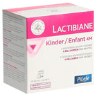 LACTIBIANE Kinder 4M Btl 45 Stk