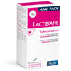 LACTIBIANE Tolerance 10M Kaps