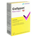 Article Image 1145337