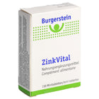 Article Image 1133057