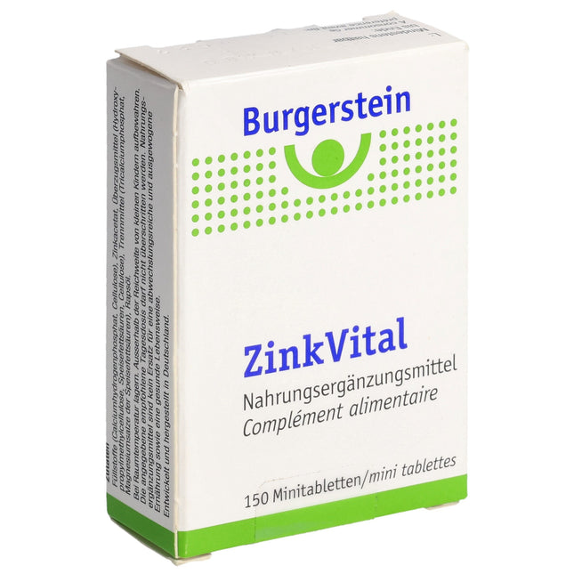 Article Image 1133057