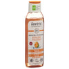 Lavera Pflegedusche Vitalisierend Bio Orange & Bio Minze Fl 250 ml